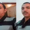 champawat news today: deewan bohra died in ladhiyaghati due to landslide uttarakhand latest coverage: