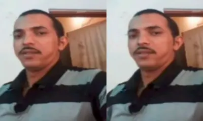 champawat news today: deewan bohra died in ladhiyaghati due to landslide uttarakhand latest coverage: