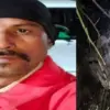 Uttarakhand almora car Accident today: driver kuber jamnal died jihar road.
