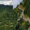 Uttarakhand land policy compensation Land acquisition will easier; new land purchase policy compensation breaking news today