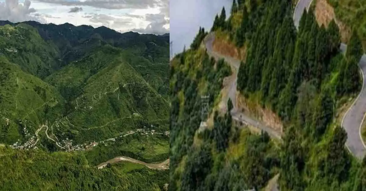 Uttarakhand land policy compensation Land acquisition will easier; new land purchase policy compensation breaking news today