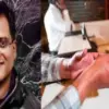 haridwar bribe news today: district supply officer assistant arrested by vigilance uttarakhand