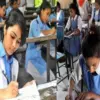 Uttarakhand school exam date 2026: time table start from 12 feb end 25 march