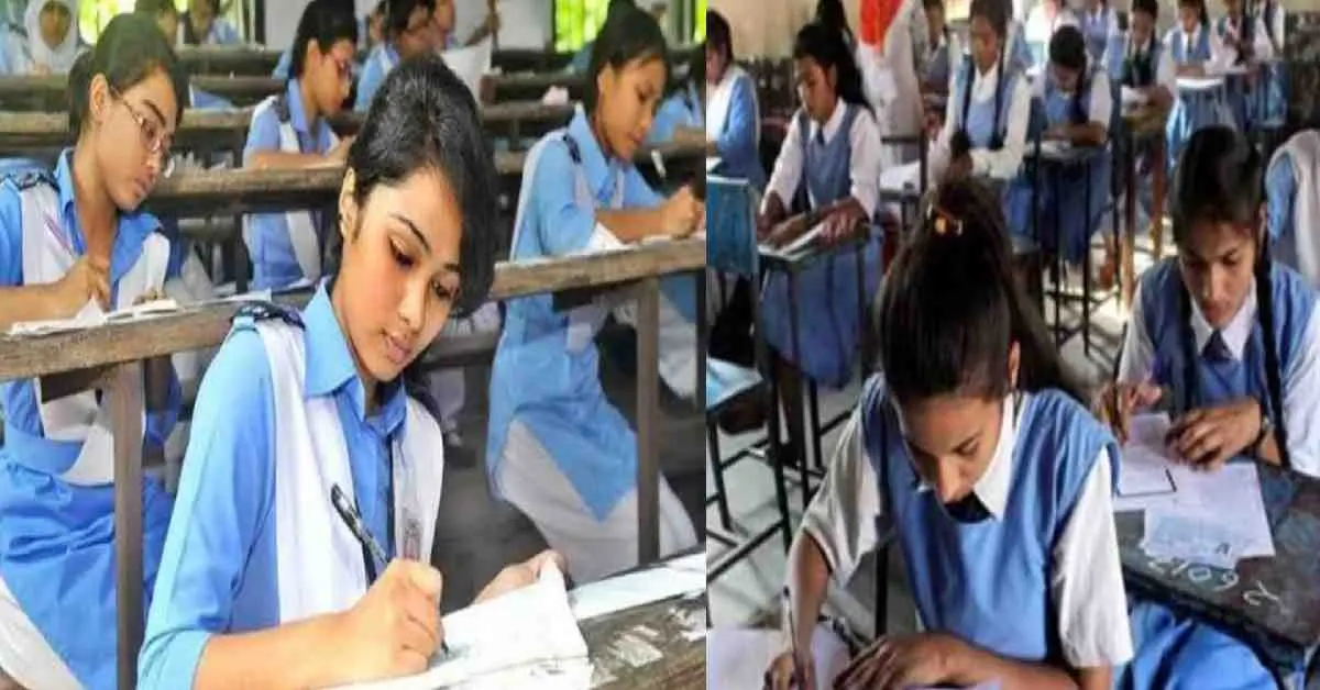 Uttarakhand school exam date 2026: time table start from 12 feb end 25 march