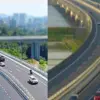 Dehradun Elevated Corridor metro rail corporation project