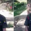 Rudraprayag News Today Ravindra Singh Rana Garhwal rifles Soldier martyr