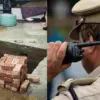 Uttarakhand News live kashipur body arrived