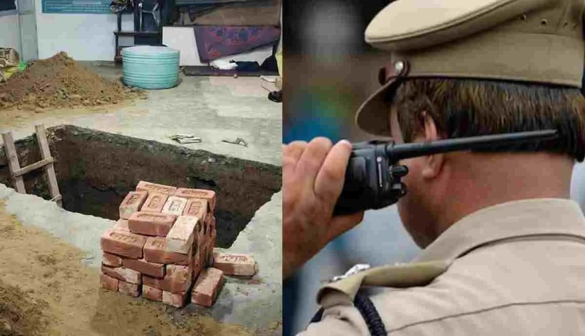 Uttarakhand News live kashipur body arrived