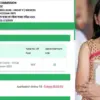 Uttarakhand lecturer vacancy 2026 UKPSC
