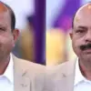 Khatima breaking news kanjabagh businessman jashodhar Bhatt suicide note
