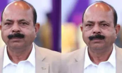Khatima breaking news kanjabagh businessman jashodhar Bhatt suicide note