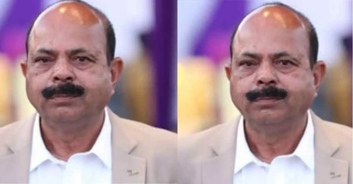 Khatima breaking news kanjabagh businessman jashodhar Bhatt suicide note