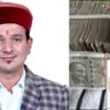 Uttarakhand Hakam Singh Rawat paper leak Pankaj Gaur got bail Patwari recruitment bharti case from highcourt breaking news today