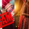 Wedding marriage card whatsapp: invitation scam fraud rs 1.95 lakh in ranipokhari dehradun uttrakhand news today