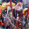 Uttarakhand Nanda Jat Badi Jat will from September 5, 2026 Raj Jat Yatra next year 2027 breaking news