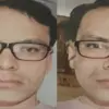 Bageshwar News Today: vpdo suresh deopa of berinag thal Pithoragarh died kanda uttarakhand latest update