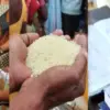 uttarakhand ration KYC News: card rules change to Feb month 2026 EKYC not get ration breaking news today