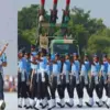 Indian Airforce bharti 2026: Y Group non technical for airman post govt jobs latest news