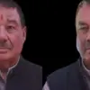 ex balbir singh negi MLA Ghansali tehri garhwal died death uttarakhand breaking news today