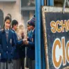 almora school holiday today: closed tomorrow due to weather alert uttarakhand breaking