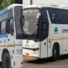 roorkee laksar roadways bus running status timing update soon haridwar uttarakhand news today