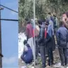 Jageshwar almora news today: lineman puran Singh died due to electric shock in shutdown UPCL fault uttarakhand