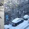 Uttarakhand weather update today: rain snowfall alert continue till Feb 2, 2026 aaj ka mausam live