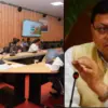 Uttarakhand cabinet meeting breaking many decision taken dhami cabinet meeting latest update today