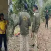 Rudraprayag current news today: women vinita devi died due to electric shock guptkashi DM ordered inquiry uttarakhand live