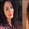 arushi tariyal TMKOC new actress of pauri Garhwal Uttarakhand entry in tarak mehta ka ooltah chashma 2026.