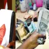 Uttarakhand breaking news: govt increase travel allowance of ministers now get Rs 90,000 per month: