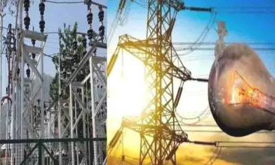 Pithoragarh champawat news today: electricity cut shutdown UPCL in 1 feb whole day uttarakhand breaking: