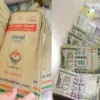 Uttarakhand ration card news: Illegal recovery in the name of opening cancelled cards in udham Singh Nagar breaking today