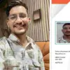 Rohit Kaluda Tehri Garhwal donate organs