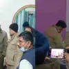 Pithoragarh breaking news today: 12 years old krish mehta suicide case badalu live uttarakhand