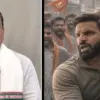 kotdwar mohmmad Deepak get award by jharkhand health minister Irfan Ansari Uttarakhand breaking news: