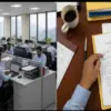 Uttarakhand samachar today: SOP issued for the safety of govt employees in office duty