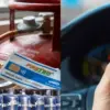 tobacco cigarette Lpg Cylinder price increase today from 1st feb budget 2026 latest news