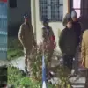 rishikesh news today: AIIMS outsource employee Preeti Rawat murder case dehradun uttrakhand: