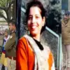 Preeti Rawat Rishikesh News: update murder case lover suresh gupta connection political peoples uttarakhand
