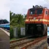 Champawat Tanakpur Prayagraj Triveni Express train from February 15, route timings schedule uttarakhand breaking news today