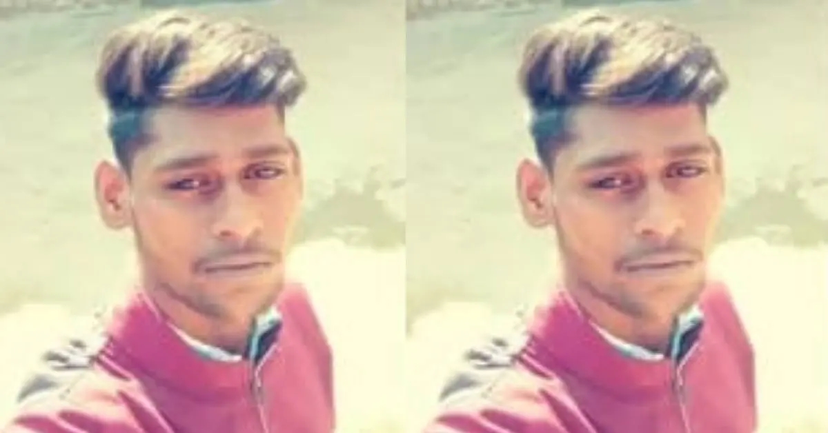Uttarakhand laksar haridwar news today: sanni kumar murder case roorkee body found farm.