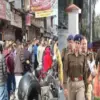 Uttarakhand dehradun breaking news today: Gunjan gunnu Srivastava murder case dulha market