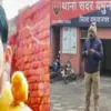 Uttarakhand breaking news: haridwar Sachin family died in yamunanagar bike Accident haryana today.
