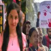 Ankita Bhandari case CBI: FIR Against vip of murder case vantara resort rishikesh pauri Garhwal Uttarakhand
