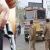 laksar haridwar firing today: school student vinayak chaudhary injured badly roorkee news Uttarakhand: