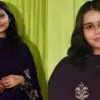 Heart attack news today: 18 years old simran sharma died during reading in baghpat rampur uttar pradesh breaking live DevBhoomi darshan update