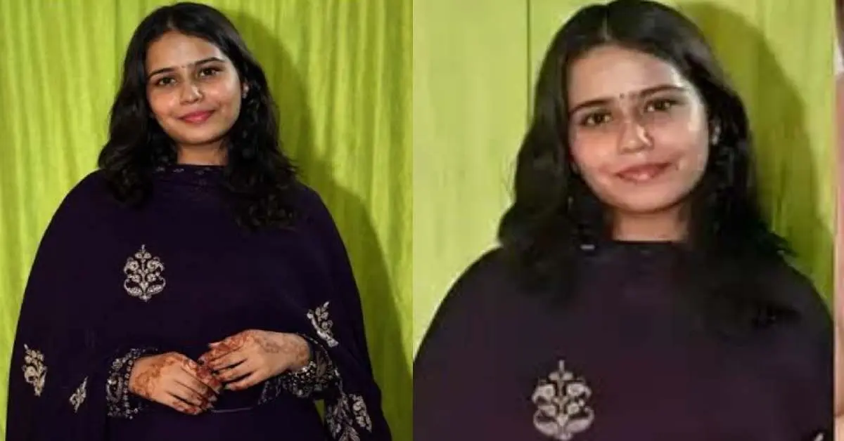 Heart attack news today: 18 years old simran sharma died during reading in baghpat rampur uttar pradesh breaking live DevBhoomi darshan update
