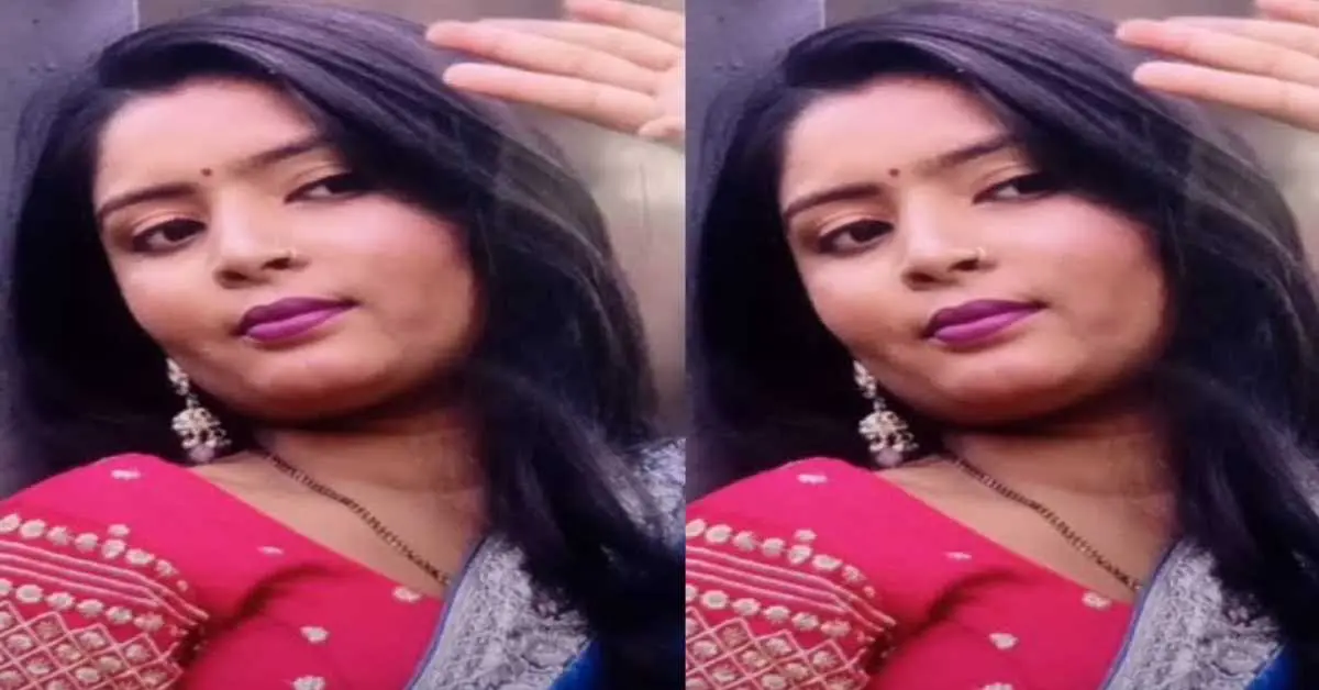 Husband wife viral news lucknow tanu Srivastava died sucide case today after 4 years of marriage