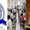 Uttarakhand UPNL breaking news: GO released about equal work pay DA today